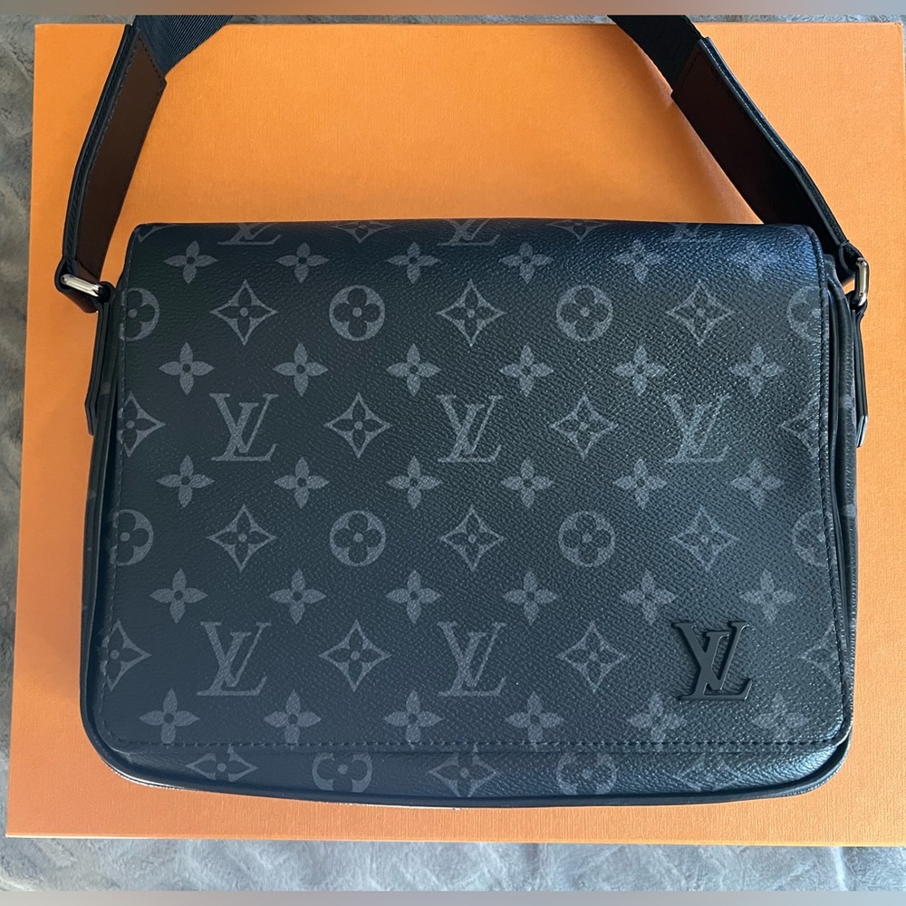 Men’s bag